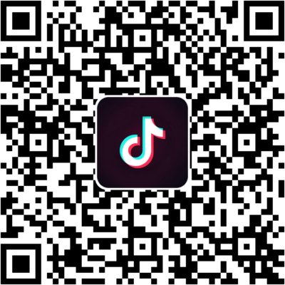 抖音小程序