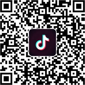抖音小程序