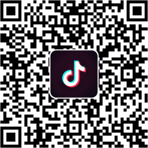 抖音小程序