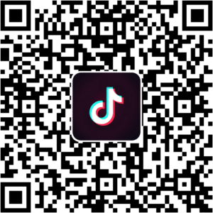 抖音小程序